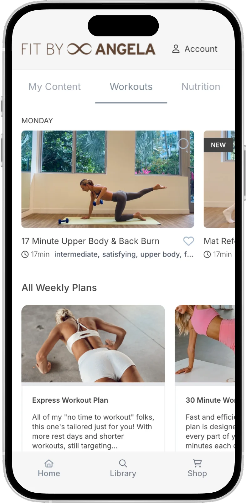 FBA Studio App