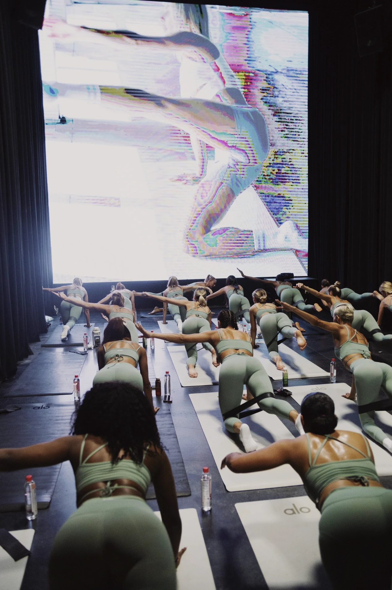 Fit By Angela Community 7